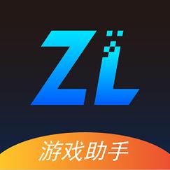 逐鹿软件红包正版图标
