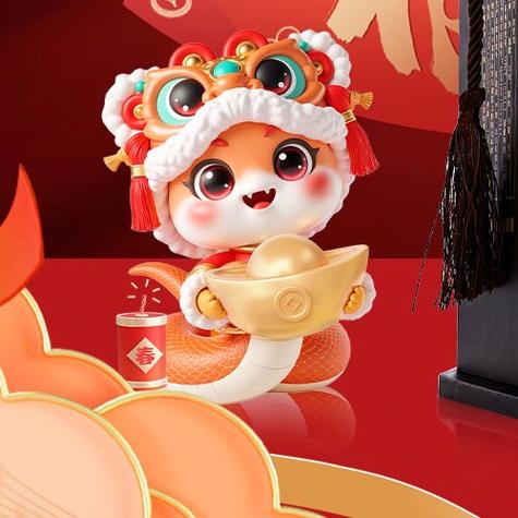 大漫网红包版