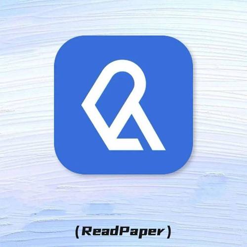 materialbrave看书版