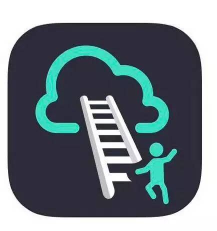 云梯加速app最新版