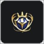 国服版王者荣耀无限点卷黑色免费最新版