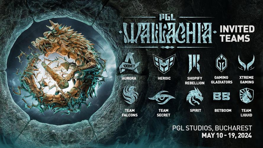 dota2kuku轻量版