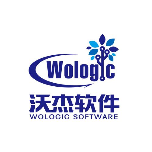企业应用app