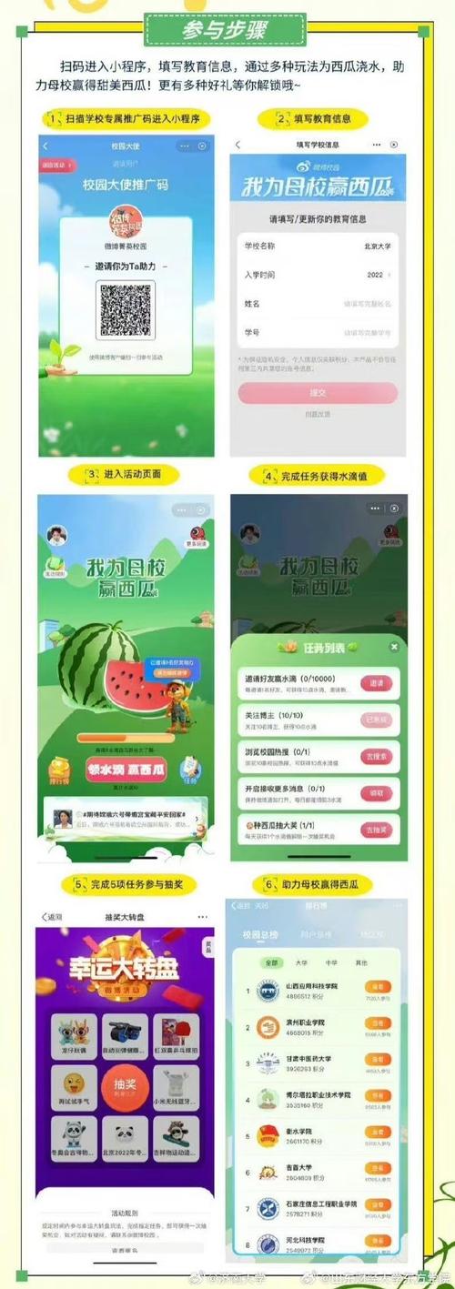 瓜瓜试接单清爽版图标