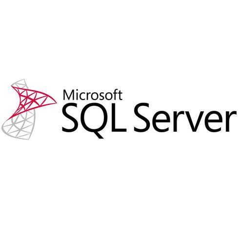 SQLserver