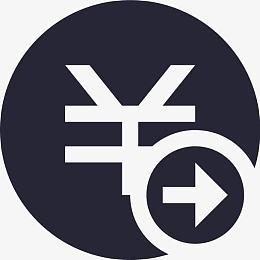 在线看免费v提现版