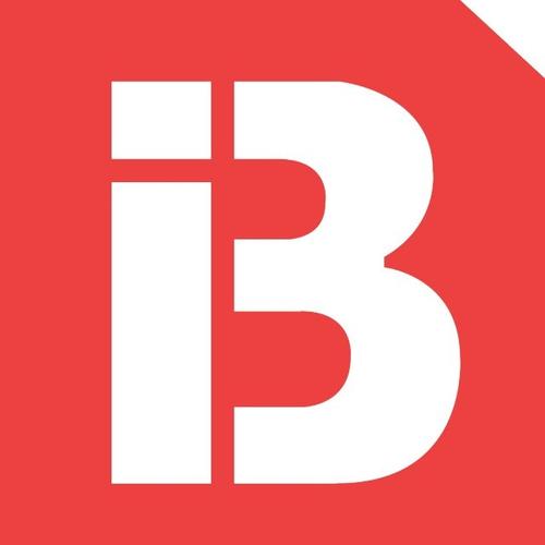 Bimi去广告