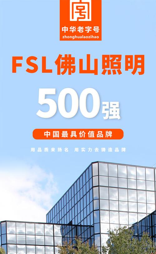 jkmh4app修改版无限次数截图