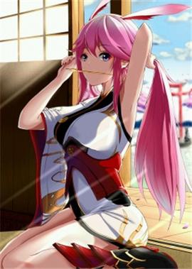 瑶的欢迎会漫画哪里可以看福利版