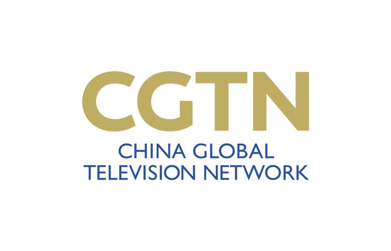cg研习社漫画免费版