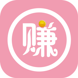 步享赚钱