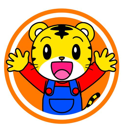 巧虎老版本大全缩略图