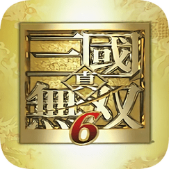 真三国无双6破解版