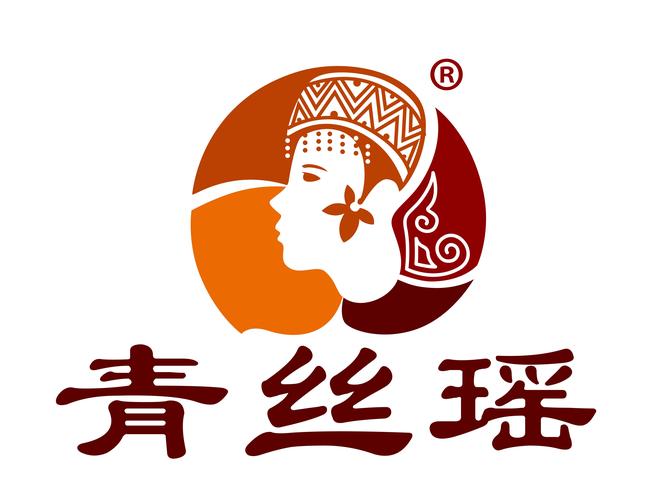 青瑤直播极速版图标