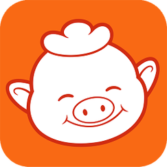 八戒八戒神马影院app