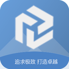 防闪框架软件游戏截图