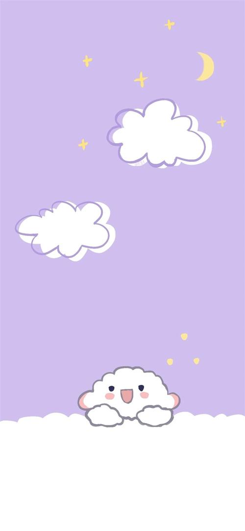 动漫之家隐藏漫画2021最新紫色版图标