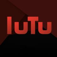 lutu短视频轻量版苹果版