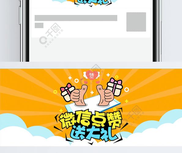 Ks24小时业务自助下单平台提速版图标