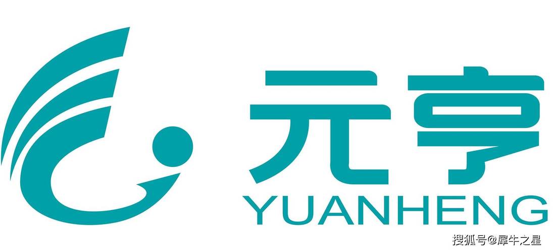 佑辰科技赚钱了无广告纯净版截图