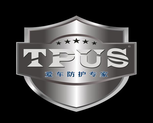 偷车大盗6修改器