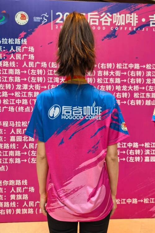 乖乖猪世界安卓手机版粉色版本