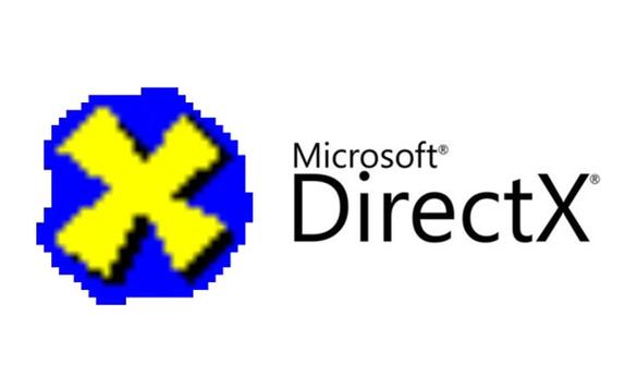 DirectX Repair光环加速版