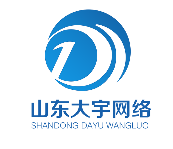 大宇网赚公测版