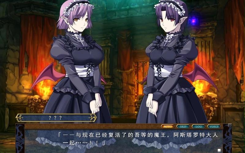 魔王的地下要塞怎么抓女主角永久vip无广告