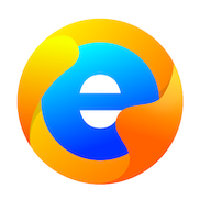 Android浏览器安装