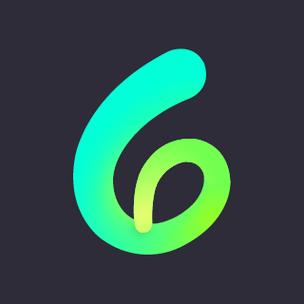 SIXFAST光环加速版缩略图