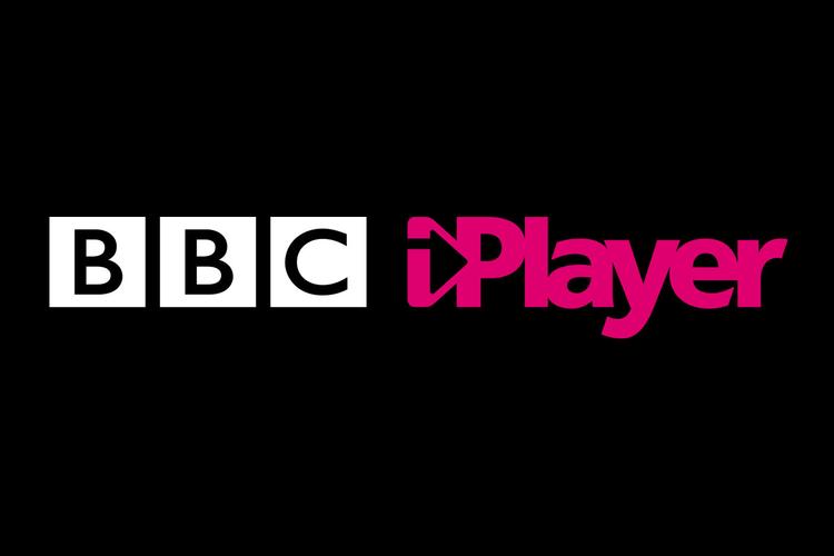 BBC iPlayerAPP完整版