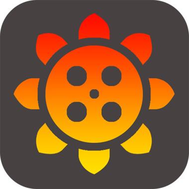 向日葵无敌解锁版免费永久vip无广告截图