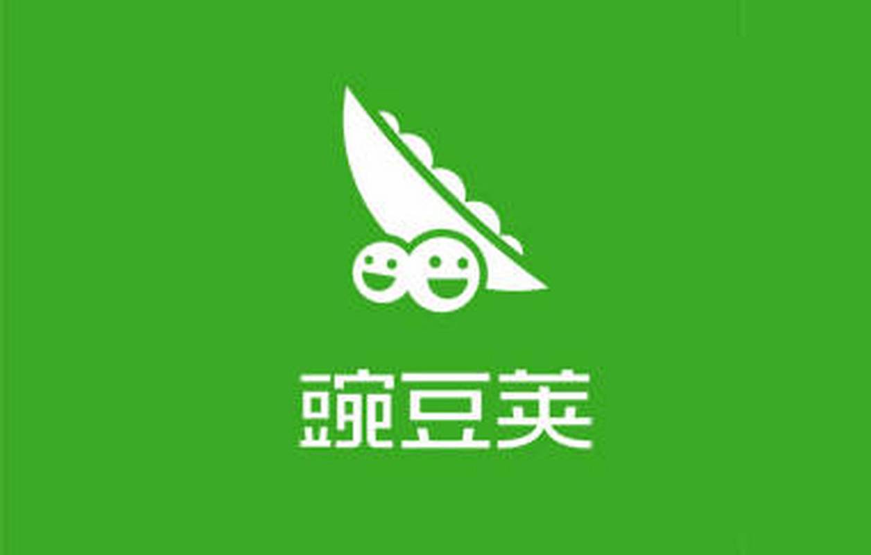 触漫版本豌豆荚无付费最新版