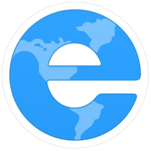 web浏览器