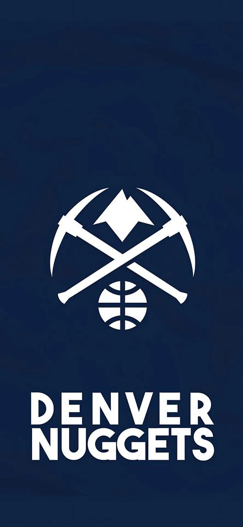 nba2k17手机中文版防走失