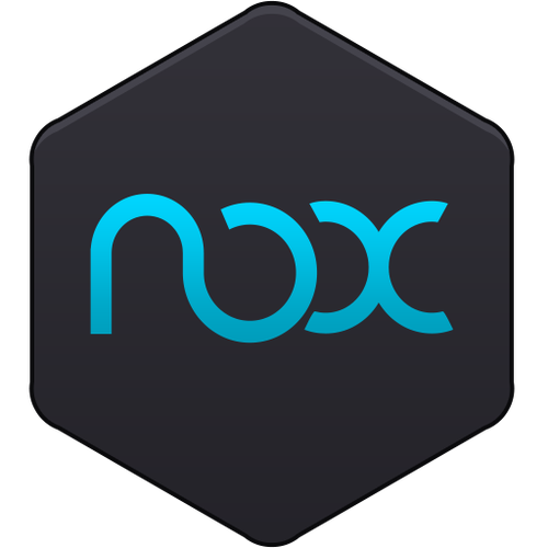 NOXPlayer手机版无弹窗版