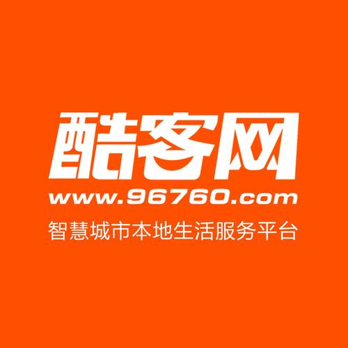 酷客app手机在线观看