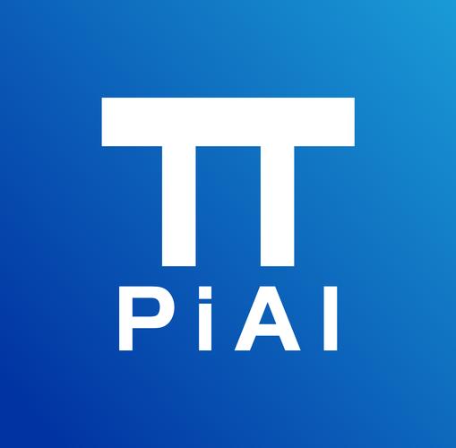 pai官方安装