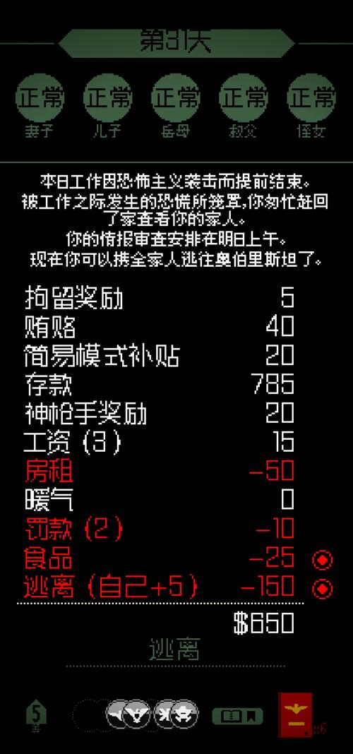 slg请出示证件女子学院游戏