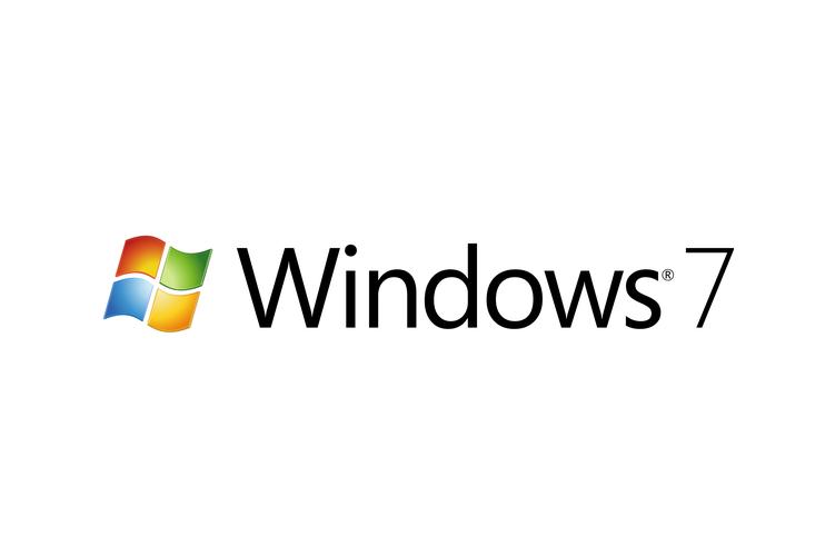 win7软件排行榜2024最新版内购最新版