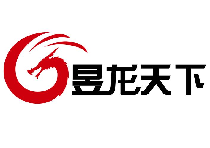 龙物视频网页版极速版2023缩略图
