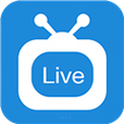 live直播平台盒子内购版截图