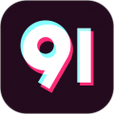 91短视频免费版赚钱版缩略图