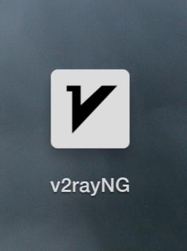 v2rayng免费订阅节点 github最新版彩色