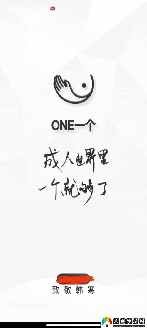 yg11aqq一个致敬韩寒轻量版无删减版