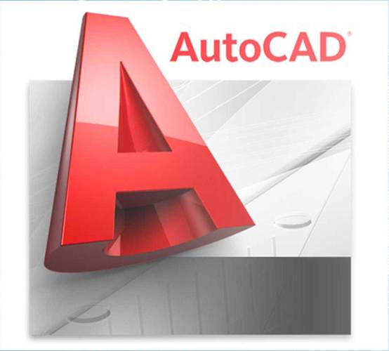 autoCAD版本哪个好安卓版