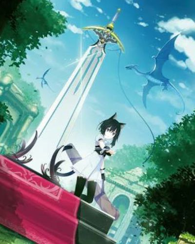 神凑轻小说文库最新版提米版