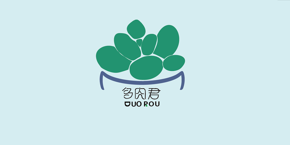 多肉小说手机版