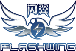 闪翼拳皇wing